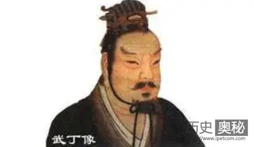 盘点中国历史上十大开疆扩土的皇帝