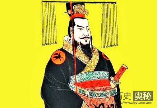 盘点中国历史上十大开疆扩土的皇帝
