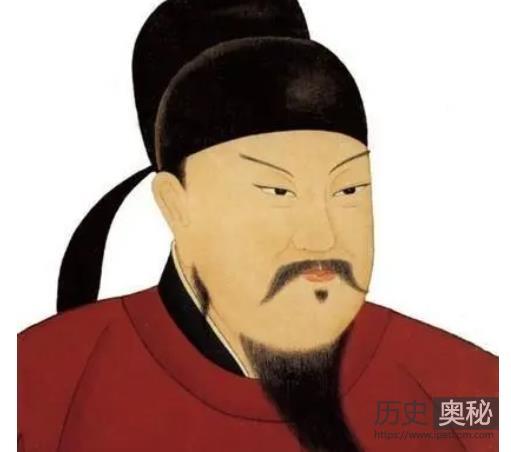 盘点中国历史上十大开疆扩土的皇帝