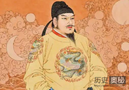盘点中国历史上十大开疆扩土的皇帝