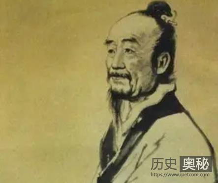 魏晋时期的刘徽在数学方面有何成就？
