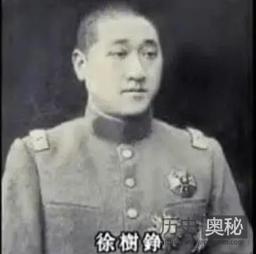 皖系军阀的衰亡：徐树铮多次失策引发最终崩溃