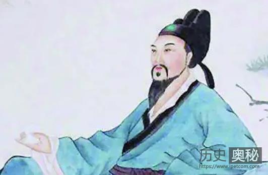 唐代诗人贺知章在文学上的成就如何？