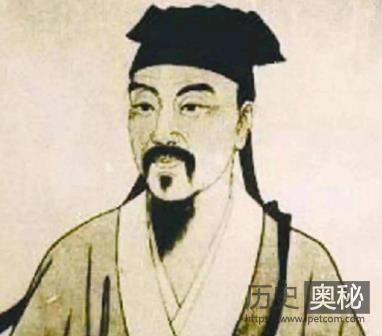 郦道元：从文采斐然的地理学家到执法严峻的酷吏