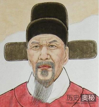 应该如何评价海瑞？