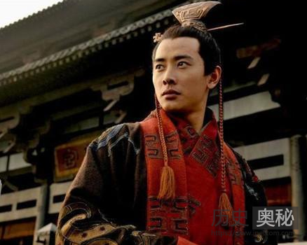 袁术死后玉玺到底去了哪里