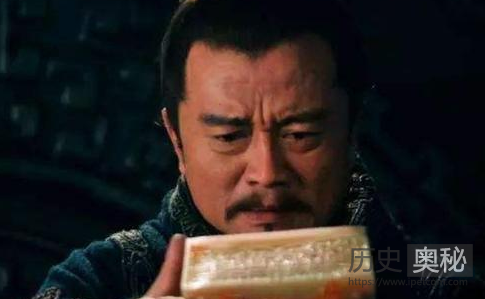 袁术称帝后，为何接连遭到其他势力的打击？