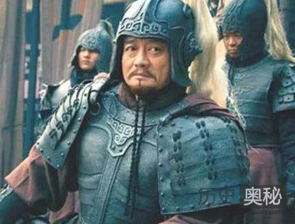 袁术最后是怎么死的