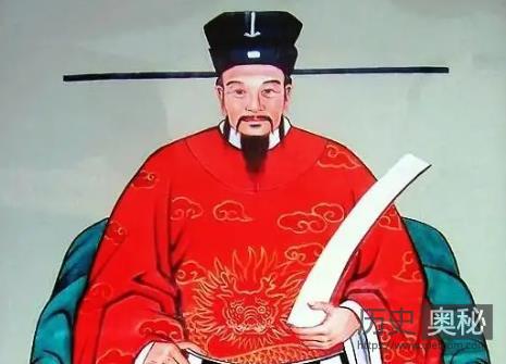 北宋宰相丁谓的人物生平及历史评价