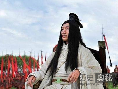 马陵之战是如何改变中国历史的?