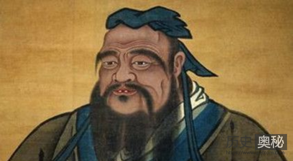 先秦时期最有影响力的十位思想家