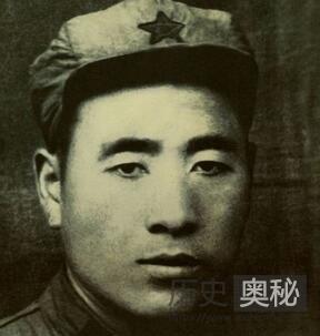 黄埔军校出身的中共“十大名将”