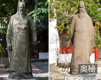 为何历史上唐宋朝名臣多贬于海南？