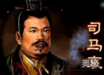 历代“太上皇”是怎样度过余生的？
