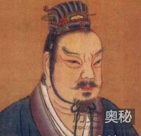 影响中国版图的十大开疆帝王