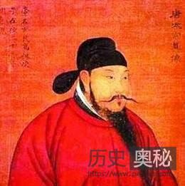 影响中国版图的十大开疆帝王
