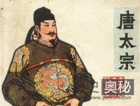 影响中国版图的十大开疆帝王