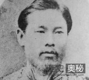 中国人最应该记住的十个日本人