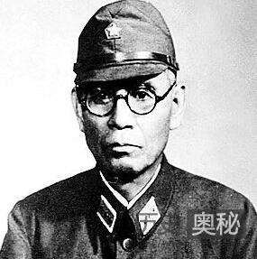 中国人最应该记住的十个日本人