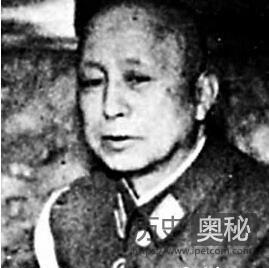 中国人最应该记住的十个日本人