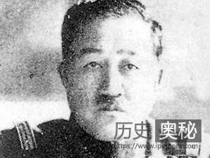 中国人最应该记住的十个日本人