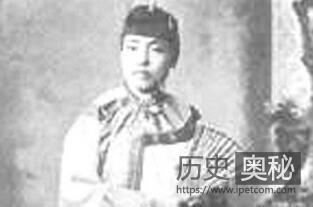 中国最早的四位女留学生