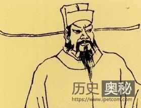 北宋六贼是哪六个人？