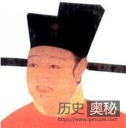 北宋六贼是哪六个人？