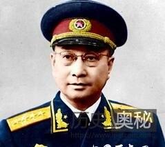 民国时期著名的“黄埔三杰”