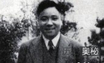 史上绝无仅有的五重间谍