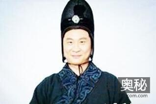中国历史上曾经被封过王的三个宦官