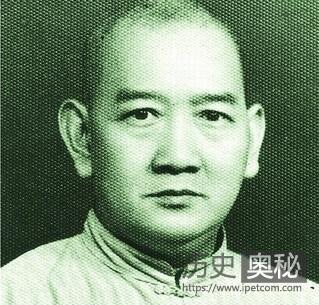清末武术界著名的“广东十虎”