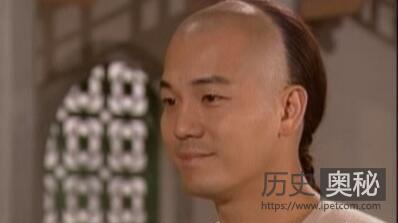 清末武术界著名的“广东十虎”