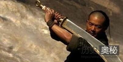 清末武术界著名的“广东十虎”