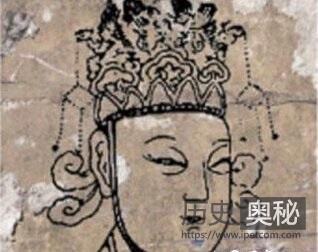 中国历史上10位“垂帘听政”的太后