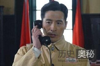 中国人民解放军军服发展历史