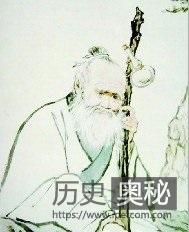 盘点中国历史上十大名医