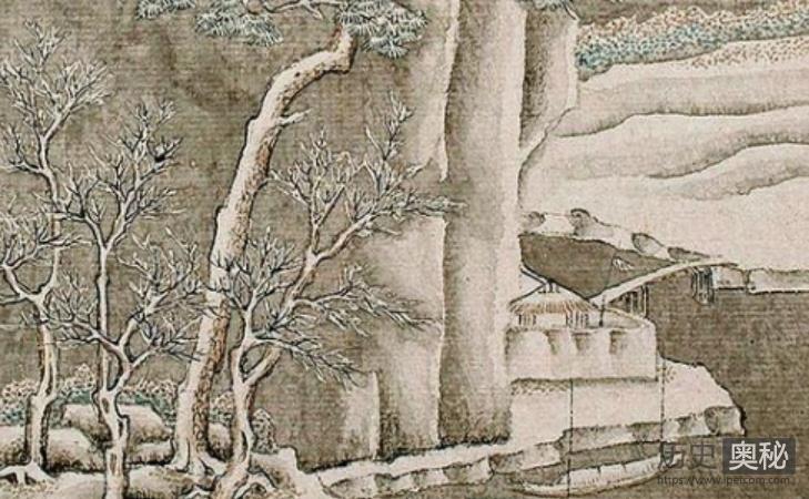 “封禅”是什么意思？为什么自古帝王都喜欢去封禅？