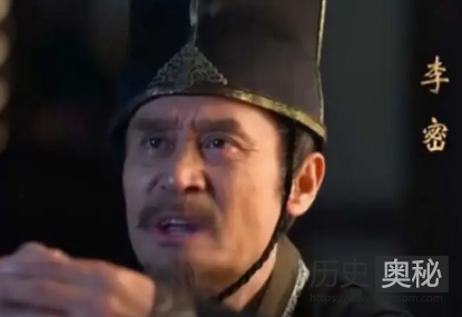 刘黑闼的传奇故事：能与李世民相抗衡的名将