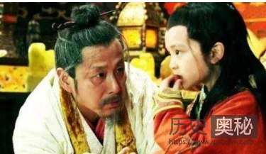 樊哙为什么会选择归属吕后？