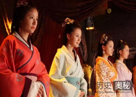 朱元璋屠湘的传说到底从何而来？