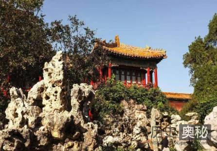朱元璋为什么要杀徐达的妻子？