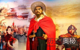 崇祯帝朱由检为何宁愿选择自尽也不愿意投降呢？