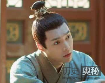 明朝贤相杨士奇为何能成为三杨之首？