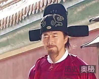 朱元璋为什么那么不待见刘伯温？