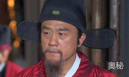 历史上真实的刘伯温，一生为人正直嫉恶如仇
