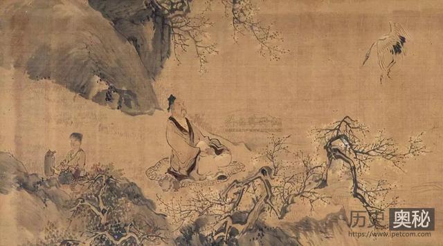 古人为了回避君主和尊长的名字都有哪些做法？