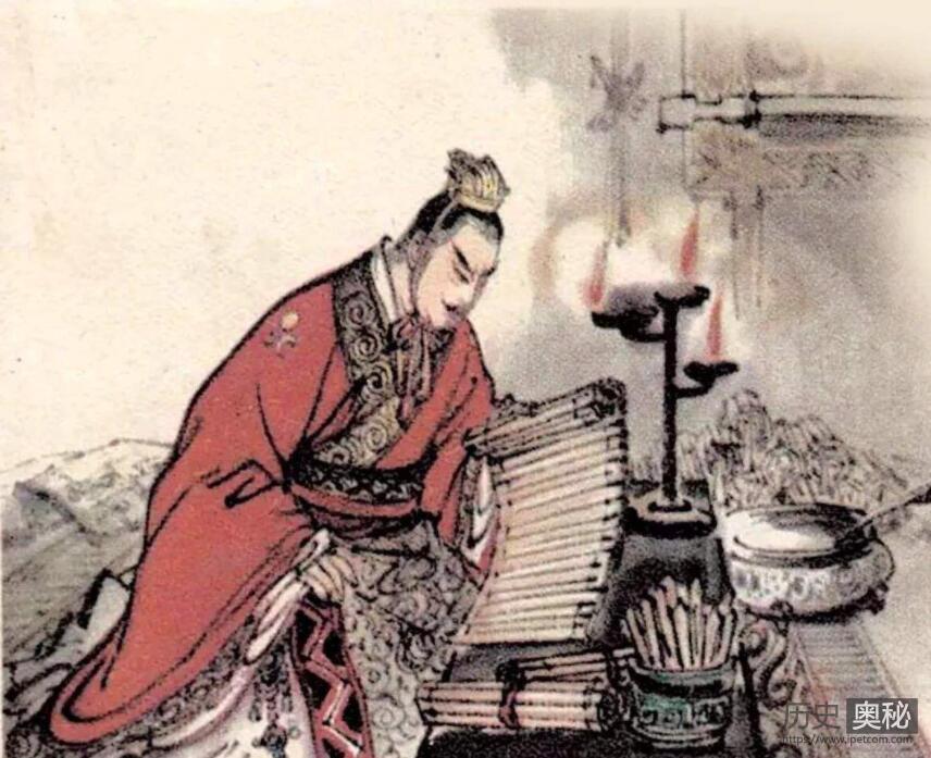 王莽是如何篡汉的，他登基前为何要杀刘秀
