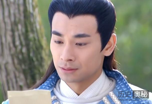 唐太宗李世民为何要杀掉名将李君羡？