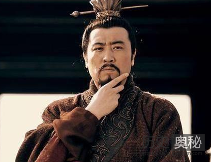 刘备在赤壁之战后已经占据了荆南四郡，那他为什么还要借荆州？